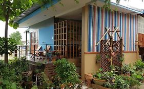 Kanecha'S Home Lampang